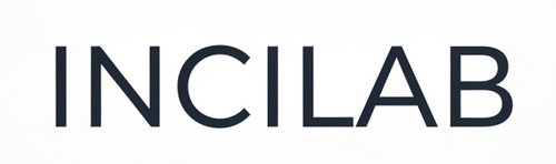 INCI Lab 